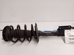 2016-2019 Ford Explorer Front Suspension Strut Assembly - Left (Driver) (Used OEM)