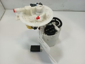 2014-2015 Kia Rondo Fuel Pump (Used OEM)