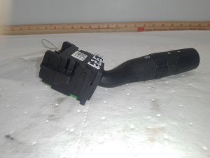2011-2014 Ford Edge Combination Switch (Used OEM)