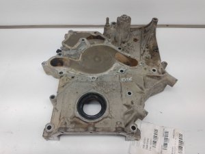 2011-2024 Ram 1500 Engine Timing Cover (Used OEM)