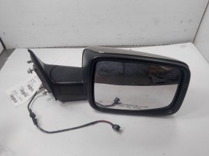 2019-2020 Ram 1500 Classic Chrome Power Door/Side View Mirror - Right (Passenger) (Used OEM)