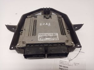 2014 Ford F-150 Engine Control Module (ECM) (Used OEM)