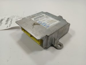 2010-2011 Honda Crosstour Airbag Control Module (Used OEM)