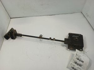 2011-2020 Toyota Sienna Spare Tire Hoist (Used OEM)