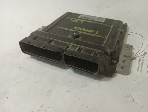 2006 Nissan TITAN Engine Control Module (ECM) (Used OEM)