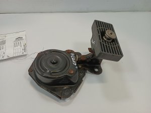 2009-2021 Honda Pilot Spare Tire Hoist (Used OEM)