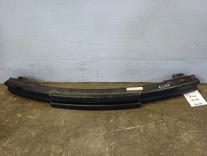 2009-2015 Honda Pilot Bumper Impact Bar Reinforcement - Front (Used OEM)