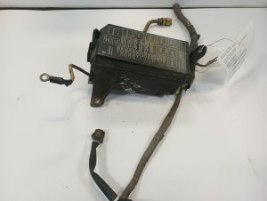 2000 Toyota 4Runner Engine Fuse Box (Used OEM)