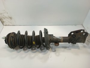 2009-2015 Honda Pilot Suspension Strut - Right (Passenger) (Used OEM)