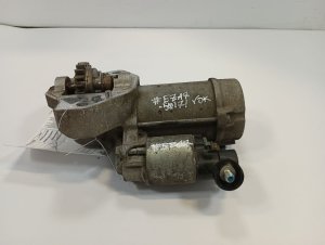 2009-2015 Honda Pilot Starter Motor (Used OEM)
