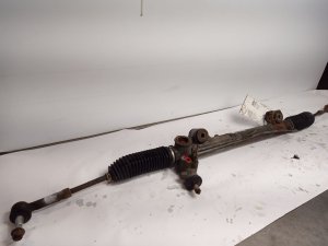2004-2008 Ford F-150 Steering Gear Rack Assembly (Used OEM)
