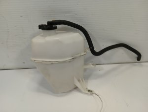 2019-2022 Toyota Avalon Engine Coolant Expansion Reservoir Tank (Used OEM)
