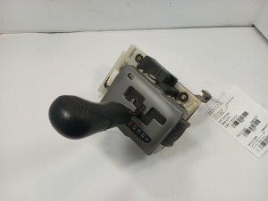 2003-2006 Subaru Baja Transmission Shift Lever (Used OEM)