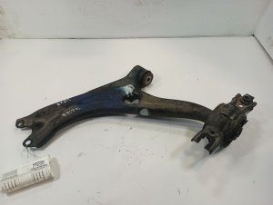 2016-2021 Honda Civic Lower Suspension Control Arm - Front, Left (Driver) (Used OEM)