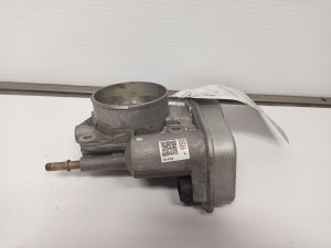 2005 Pontiac Pursuit Fuel Injection Throttle Body (Used OEM)