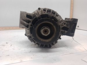 2004-2006 GMC Canyon Alternator (Used OEM)