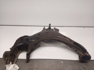 2004-2012 GMC Canyon Lower Suspension Control Arm - Front, Right (Passenger) (Used OEM)