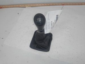 2004-2012 GMC Canyon Manual Floor Transmission Shift Lever (Used OEM)