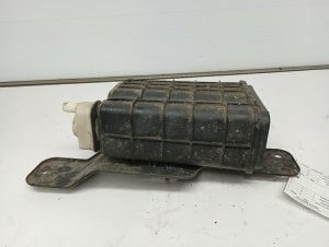 2007-2011 Jeep Wrangler Vapor Canister (Used OEM)