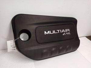 2015-2017 Chrysler 200 Engine Cover (Used OEM)