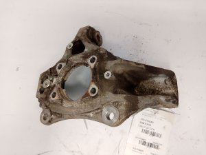 2015-2017 Chrysler 200 Front Spindle Steering Knuckle - Right (Passenger) (Used OEM)