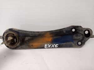 2015-2017 Chrysler 200 Lower Trailing Arm - Rear, Left (Driver) (Used OEM)