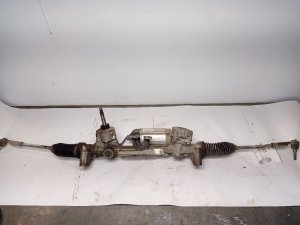 2015-2017 Chrysler 200 Steering Gear Rack Assembly (Used OEM)