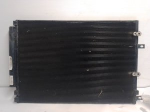 2015-2017 Chrysler 200 A/C Condenser (Used OEM)