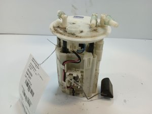 2008-2011 Subaru Impreza Fuel Pump (Used OEM)