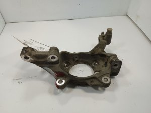 2014-2020 INFINITI QX60 Front Steering Knuckle (Less Hub) - Right (Passenger) (Used OEM)