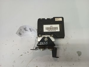 2004-2008 GMC Canyon 4WD ABS Control Module (Used OEM)