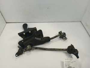 2005-2009 Subaru Outback Transmission Shift Lever (Used OEM)