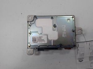 2019 Cadillac CTS Audio Amplifier (Used OEM)