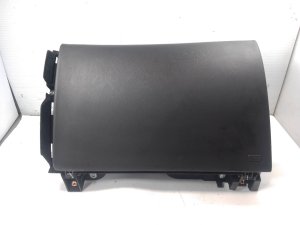 2014-2019 Cadillac CTS Black Glove Box (Used OEM)