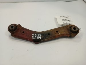 2013-2018 Hyundai Santa Fe Suspension Control Arm - Rear (Used OEM)