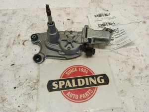  Fiat Freemont Windshield Wiper Motor - Rear (Used OEM)