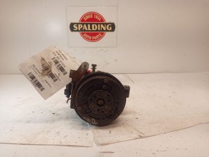 2003-2005 Subaru Forester A/C Compressor (Used OEM)