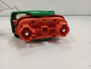 2011-2012 Nissan LEAF Power Converter (Used OEM)
