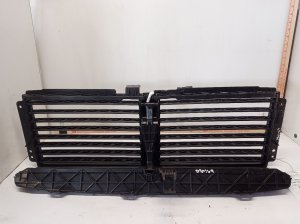 2018-2024 GMC Terrain Grille Shutter Actuator (Used OEM)