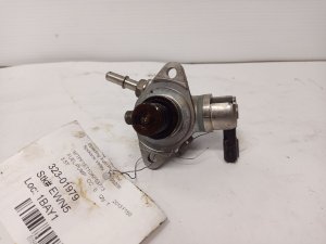 2015-2017 Ford Expedition Fuel Pump (Used OEM)