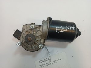 2016-2021 Hyundai Tucson Windshield Wiper Motor - Front (Used OEM)