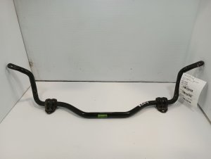 2019-2021 Hyundai Tucson Suspension Stabilizer Bar Assembly - Rear (Used OEM)