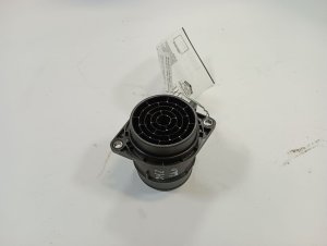 2020-2024 Hyundai Venue Mass Air Flow Sensor Assembly (Used OEM)