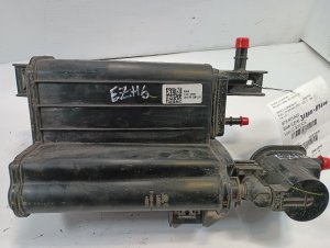 2018-2023 Kia Rio Vapor Canister (Used OEM)