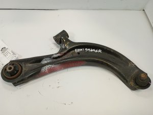 2013-2021 Nissan NV200 Suspension Control Arm - Front, Right (Passenger) (Used OEM)