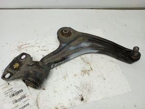 2017-2020 Ford Fusion Lower Suspension Control Arm - Front, Right (Passenger) (Used OEM)