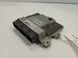 2015 Subaru WRX Engine Control Module (ECM) (Used OEM)