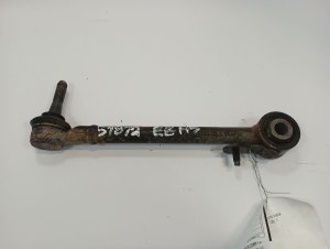 2015-2021 Subaru WRX STI Lower Forward Suspension Control Arm - Rear (Used OEM)