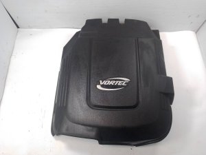 2007-2014 GMC Yukon Engine Cover (Used OEM)