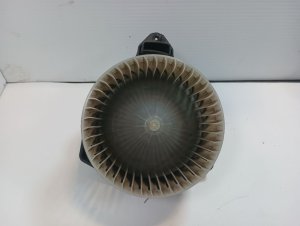 2005-2015 Toyota Tacoma HVAC Blower Motor (Used OEM)
